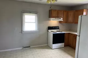 3819 68th St, Racine, WI 53126 - Photo 20