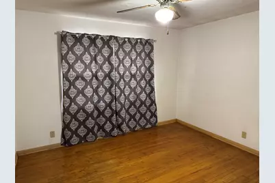 3819  68th St, Racine, WI 53126 - Photo 60