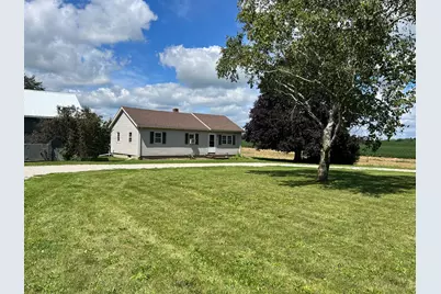 3819  68th St, Racine, WI 53126 - Photo 8