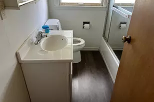 3819 68th St, Racine, WI 53126 - Photo 16