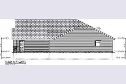 414 N Washington St, Viola, WI 54664 - Photo 2