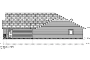 414 N Washington St, Viola, WI 54664 - Photo 2