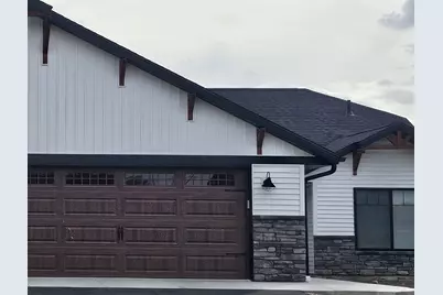 414 N Washington St, Viola, WI 54664 - Photo 18