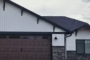 414 N Washington St, Viola, WI 54664 - Photo 18