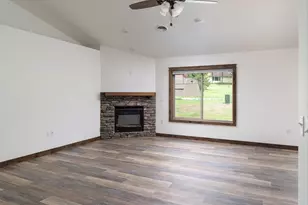 414 N Washington St, Viola, WI 54664 - Photo 8