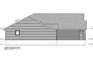 416 N Washington St, Viola, WI 54664 - Photo 2