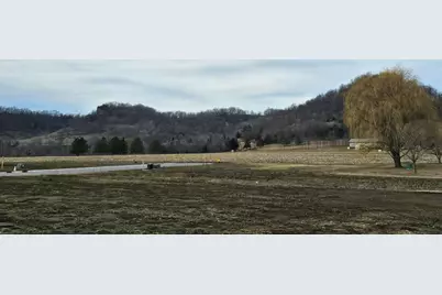 416 N Washington St, Viola, WI 54664 - Photo 16