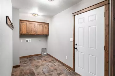 S4674  Erickson Ln, Jefferson, WI 54665 - Photo 12