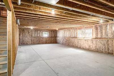 S4674  Erickson Ln, Jefferson, WI 54665 - Photo 14