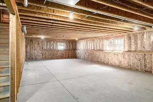 S4674 Erickson Ln, Jefferson, WI 54665 - Photo 14