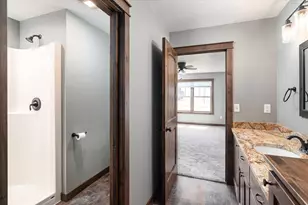S4674 Erickson Ln, Jefferson, WI 54665 - Photo 8