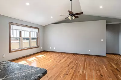 S4674  Erickson Ln, Jefferson, WI 54665 - Photo 6