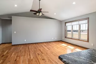 S4676 Erickson Ln, Jefferson, WI 54665 - Photo 6