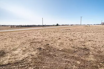 S4676  Erickson Ln, Jefferson, WI 54665 - Photo 18