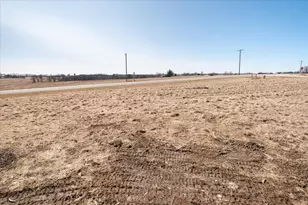 S4676 Erickson Ln, Jefferson, WI 54665 - Photo 18