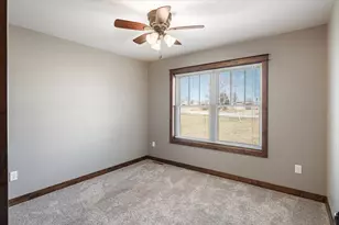 S4676 Erickson Ln, Jefferson, WI 54665 - Photo 10