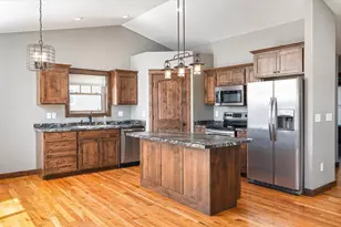 S4676 Erickson Ln, Jefferson, WI 54665 - Photo 4