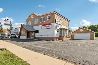 6218 S 27th St, Milwaukee, WI 53221 - Photo 1