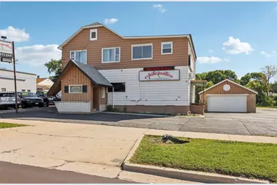 6218 S 27th St, Milwaukee, WI 53221 - Photo 6