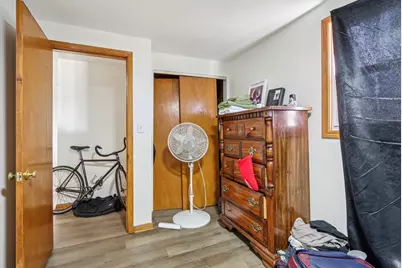 6218 S 27th St, Milwaukee, WI 53221 - Photo 48