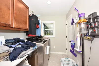 N95W23715  Hermitage Dr, Lisbon, WI 53017 - Photo 24