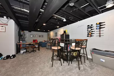 N95W23715  Hermitage Dr, Lisbon, WI 53017 - Photo 26