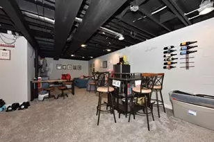 N95W23715 Hermitage Dr, Lisbon, WI 53017 - Photo 26