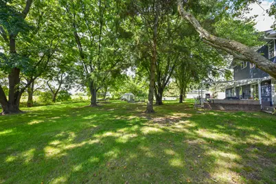 N95W23715  Hermitage Dr, Lisbon, WI 53017 - Photo 36