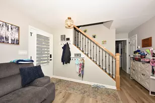 N95W23715 Hermitage Dr, Lisbon, WI 53017 - Photo 2