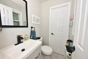 N95W23715 Hermitage Dr, Lisbon, WI 53017 - Photo 12