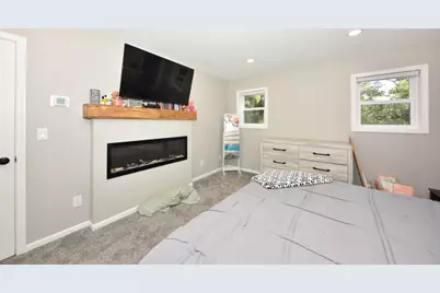 N95W23715  Hermitage Dr, Lisbon, WI 53017 - Photo 16