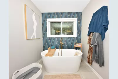 N95W23715  Hermitage Dr, Lisbon, WI 53017 - Photo 18