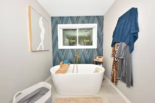 N95W23715 Hermitage Dr, Lisbon, WI 53017 - Photo 18