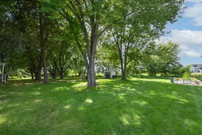 N95W23715  Hermitage Dr, Lisbon, WI 53017 - Photo 30