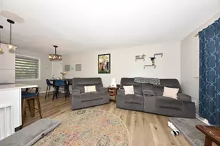 N95W23715 Hermitage Dr, Lisbon, WI 53017 - Photo 4