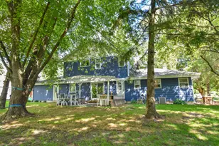 N95W23715 Hermitage Dr, Lisbon, WI 53017 - Photo 34