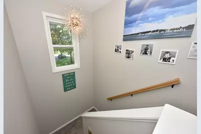 N95W23715  Hermitage Dr, Lisbon, WI 53017 - Photo 20