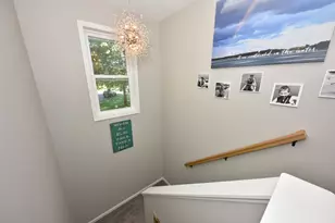 N95W23715 Hermitage Dr, Lisbon, WI 53017 - Photo 20