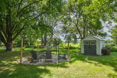 N95W23715  Hermitage Dr, Lisbon, WI 53017 - Photo 32