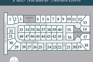 171 Wild Goose Ln, Sheboygan Falls, WI 53085 - Photo 1