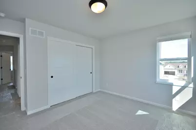 W199N5322  Ponderosa Ct, Menomonee Falls, WI 53051 - Photo 28