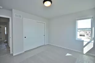 W199N5322 Ponderosa Ct, Menomonee Falls, WI 53051 - Photo 28