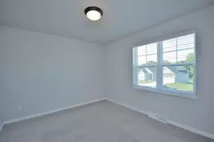 W199N5322 Ponderosa Ct, Menomonee Falls, WI 53051 - Photo 32