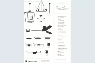 W199N5322  Ponderosa Ct, Menomonee Falls, WI 53051 - Photo 38