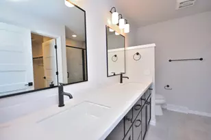 W199N5322 Ponderosa Ct, Menomonee Falls, WI 53051 - Photo 24