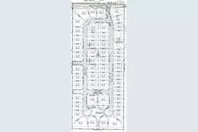 152  Indigo Dr #Lt43, Sheboygan Falls, WI 53085 - Photo 2