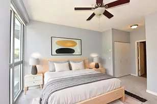 1902 N Commerce St, Milwaukee, WI 53212 - Photo 10