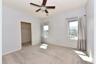 1902 N Commerce St #301, Milwaukee, WI 53212 - Photo 18