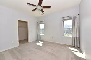 1902 N Commerce St, Milwaukee, WI 53212 - Photo 18