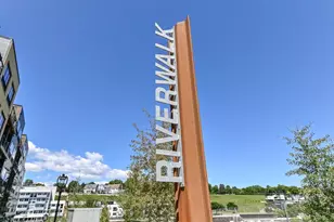 1902 N Commerce St, Milwaukee, WI 53212 - Photo 28